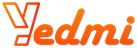 Yedmi - Instagram video downloader